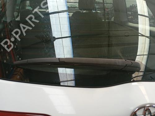 rear-windshield-wiper-arm-toyota-yaris-_p13_-2010-2011-2012-2013-2014-2015-2016-2017-2018-2019-2020-39959296 main image