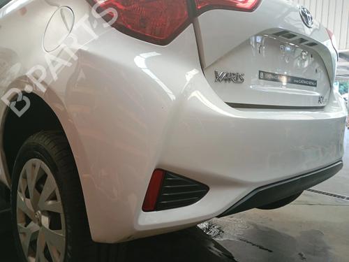 rear-bumper-toyota-yaris-_p13_-2010-2011-2012-2013-2014-2015-2016-2017-2018-2019-2020-39959297 main image