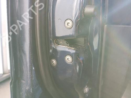 Used Front left lock Front left lock TOYOTA COROLLA (_E11_) 1.4 16V (ZZE111_, ZZE111R) (97 hp) 39963627 39963627