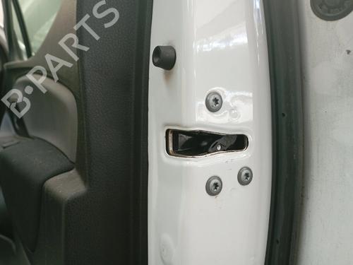 front-right-lock-toyota-yaris-_p13_-2010-2011-2012-2013-2014-2015-2016-2017-2018-2019-2020-39963640 main image