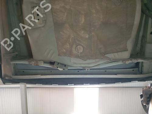 rear-bumper-reinforcement-toyota-yaris-_p13_-2010-2011-2012-2013-2014-2015-2016-2017-2018-2019-2020-39959298 main image