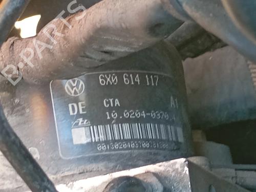 ABS pump VW POLO (6N2) 1.4 TDI | BP40019309M43 - Image 2