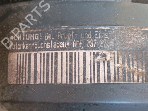 Engine VW POLO (6N2) 1.4 TDI | BP40019311M1 - Image 3