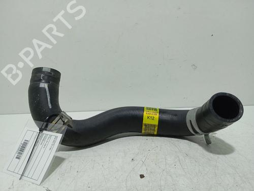 Pipe KIA RIO IV (YB, SC, FB) 1.25 LPG | BP40019313M125 - Image 2