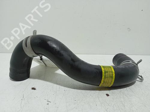 pipe-kia-rio-iv-yb-sc-fb-2017-40019313 main image