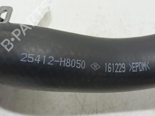 Pipe KIA RIO IV (YB, SC, FB) 1.25 LPG | BP40019313M125 - Image 4