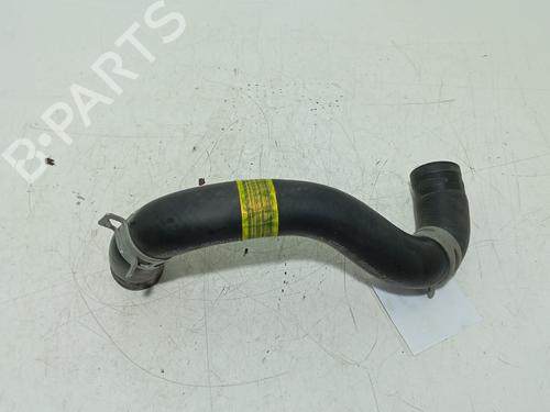 Pipe KIA RIO IV (YB, SC, FB) 1.25 LPG | BP40019313M125 - Image 3