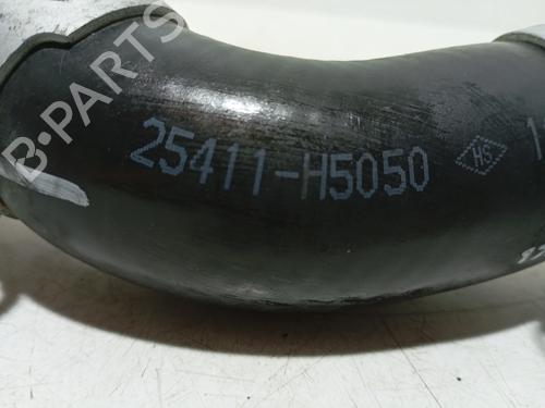 Pipe KIA RIO IV (YB, SC, FB) 1.25 LPG | BP40019315M125 - Image 3
