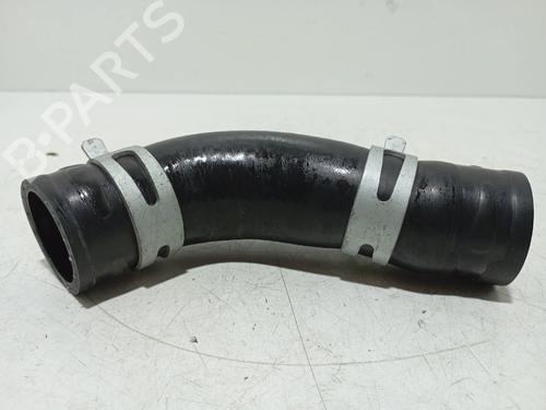 Pipe KIA RIO IV (YB, SC, FB) 1.25 LPG | BP40019315M125 - Image 2