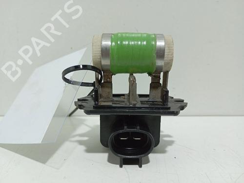 Electronic module KIA RIO IV (YB, SC, FB) 1.25 LPG | BP40019312M83 - Image 4