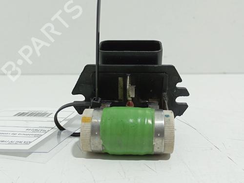 Electronic module KIA RIO IV (YB, SC, FB) 1.25 LPG | BP40019312M83 - Image 2
