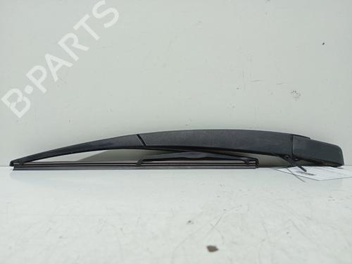 Used Rear windshield wiper arm Rear windshield wiper arm CITROËN SPACETOURER Bus (V_) [2016-2026] 40011659 40011659