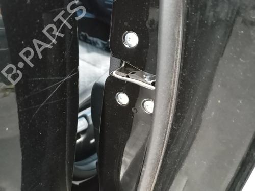 Used Front right lock Front right lock KIA RIO IV (YB, SC, FB) 1.25 LPG (82 hp) 40024302 40024302