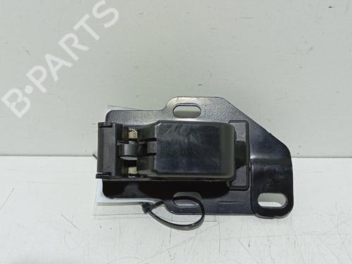 Used Other Other CITROËN SPACETOURER Bus (V_) [2016-2026] 40011663 40011663