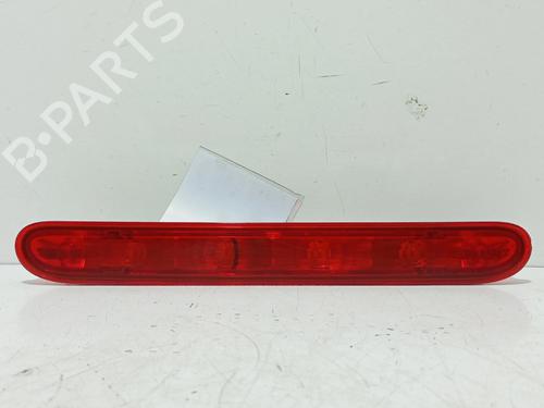 Used Third brake light Third brake light CITROËN SPACETOURER Bus (V_) [2016-2026] 40011661 40011661