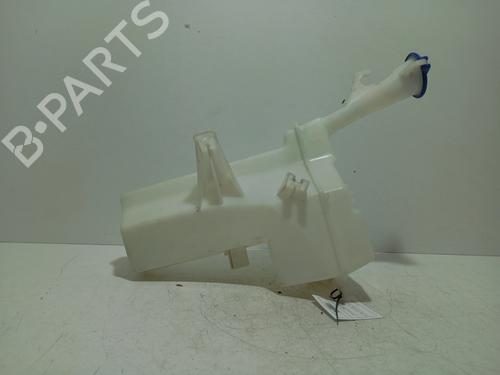 windscreen-washer-tank-kia-rio-iv-yb-sc-fb-2017-40007376 main image