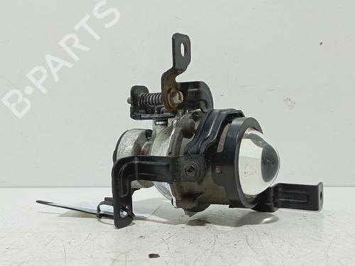 other-kia-rio-iv-yb-sc-fb-2017-39886016 main image