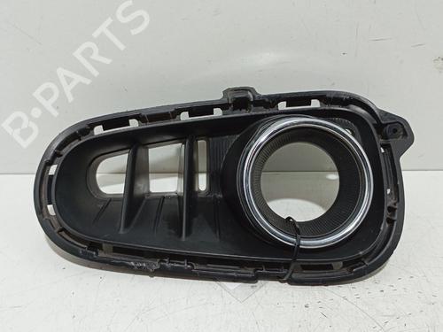 other-kia-rio-iv-yb-sc-fb-2017-40007378 main image