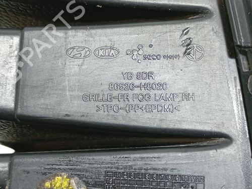 Other KIA RIO IV (YB, SC, FB) 1.25 LPG | BP40007378O1 - Image 4