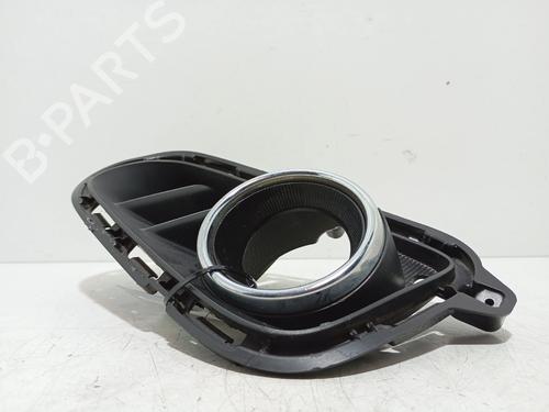 Other KIA RIO IV (YB, SC, FB) 1.25 LPG | BP40007378O1 - Image 3
