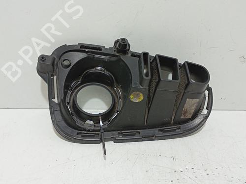 Other KIA RIO IV (YB, SC, FB) 1.25 LPG | BP40007378O1 - Image 2