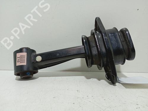 gearbox-mount-kia-rio-iv-yb-sc-fb-2017-40007363 main image