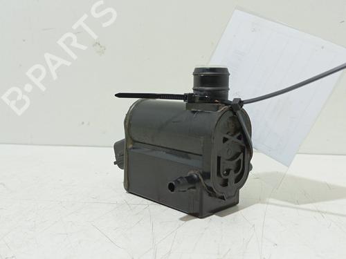washer-pump-kia-rio-iv-yb-sc-fb-2017-39886033 main image