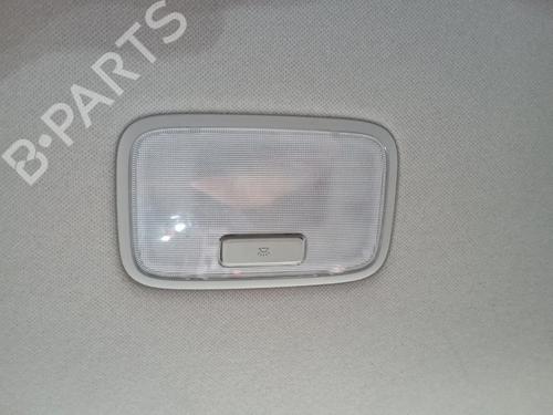 Used Interior roof light Interior roof light KIA RIO IV (YB, SC, FB) 1.25 LPG (82 hp) 40024286 40024286