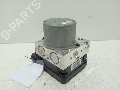 abs-pump-kia-rio-iv-yb-sc-fb-2017-40007368 main image