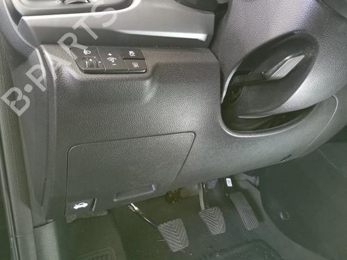 Other KIA RIO IV (YB, SC, FB) 1.25 LPG | BP40024307O1 - Image 2
