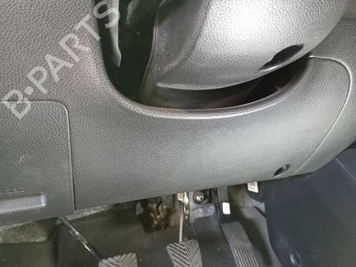 Used Other Other KIA RIO IV (YB, SC, FB) 1.25 LPG (82 hp) 40024307 40024307