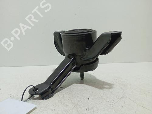 engine-mount-kia-rio-iv-yb-sc-fb-2017-40007370 main image
