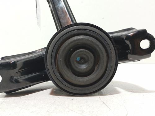 Engine mount KIA RIO IV (YB, SC, FB) 1.25 LPG | BP40007370M89 - Image 4