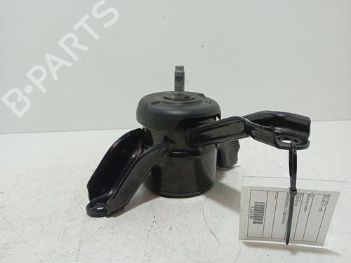 Engine mount KIA RIO IV (YB, SC, FB) 1.25 LPG | BP40007370M89 - Image 2