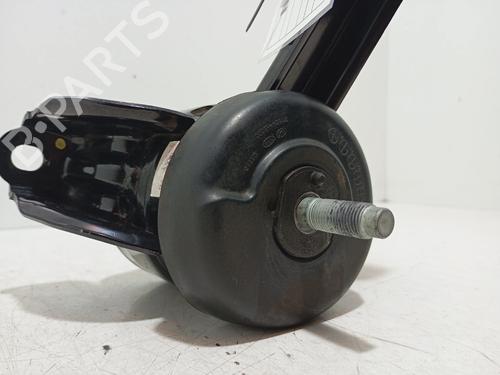 Engine mount KIA RIO IV (YB, SC, FB) 1.25 LPG | BP40007370M89 - Image 3