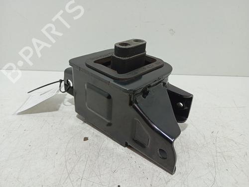 engine-mount-kia-rio-iv-yb-sc-fb-2017-40007380 main image