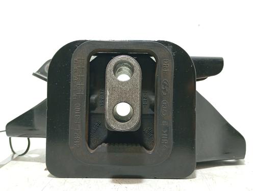 Engine mount KIA RIO IV (YB, SC, FB) 1.25 LPG | BP40007380M89 - Image 3
