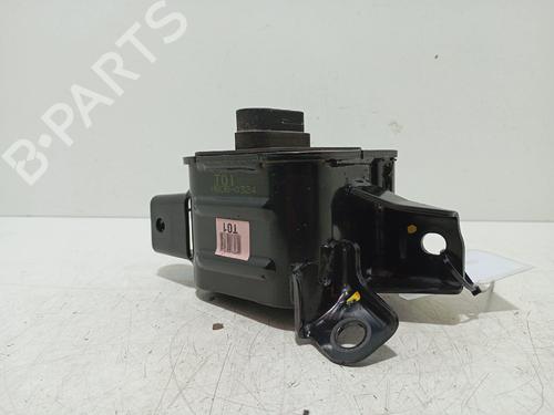 Engine mount KIA RIO IV (YB, SC, FB) 1.25 LPG | BP40007380M89 - Image 2