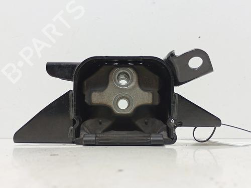 Engine mount KIA RIO IV (YB, SC, FB) 1.25 LPG | BP40007380M89 - Image 4