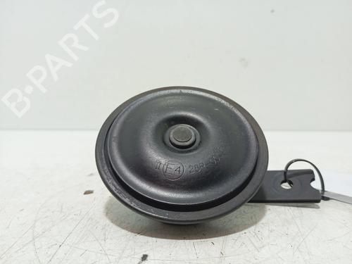 horn-kia-rio-iv-yb-sc-fb-2017-39886037 main image