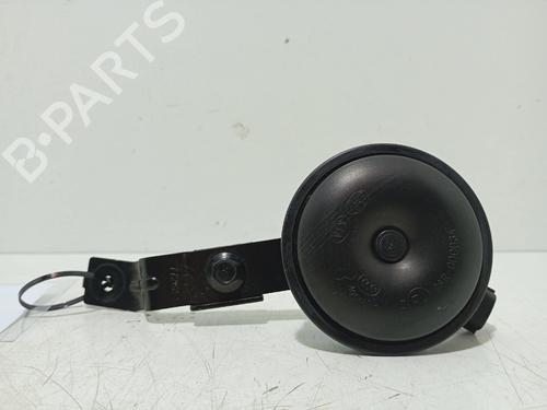 horn-kia-rio-iv-yb-sc-fb-2017-39886031 main image