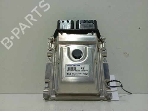 engine-control-unit-ecu-kia-rio-iv-yb-sc-fb-2017-39886017 main image