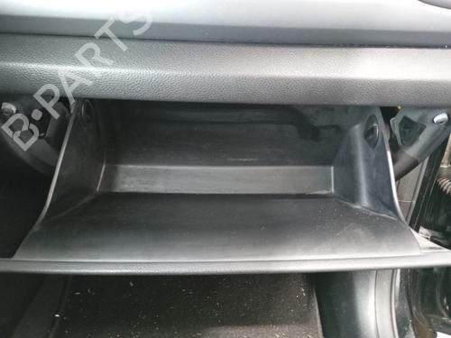 Glove box KIA RIO IV (YB, SC, FB) 1.25 LPG | BP40024288C95 - Image 2