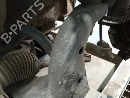 Anti roll bar KIA RIO IV (YB, SC, FB) 1.25 LPG | BP40024254M96 - Image 4