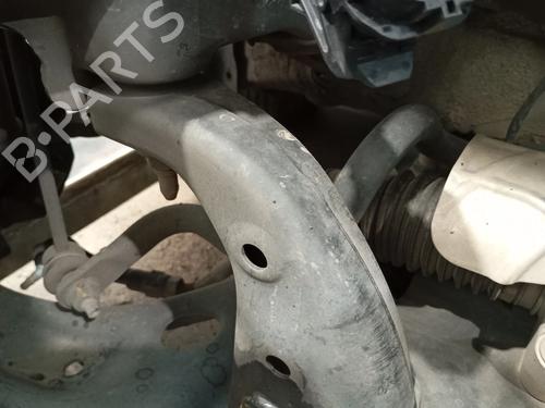 Anti roll bar KIA RIO IV (YB, SC, FB) 1.25 LPG | BP40024254M96 - Image 3