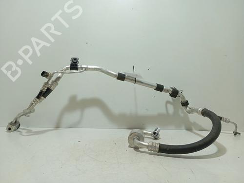 AC pipe KIA RIO IV (YB, SC, FB) 1.25 LPG | BP40007371M126 - Image 2