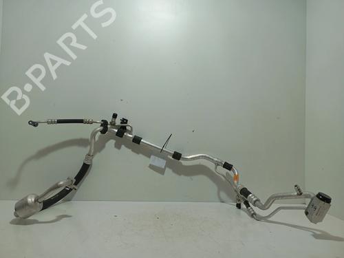 ac-pipe-kia-rio-iv-yb-sc-fb-2017-40007371 main image
