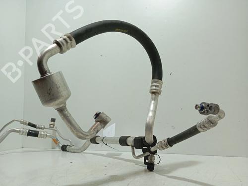 AC pipe KIA RIO IV (YB, SC, FB) 1.25 LPG | BP40007371M126 - Image 4