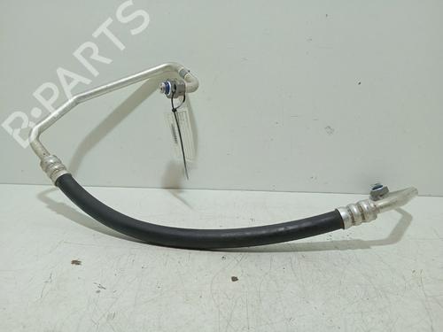 ac-pipe-kia-rio-iv-yb-sc-fb-2017-40007379 main image