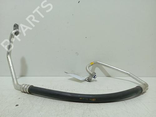 AC pipe KIA RIO IV (YB, SC, FB) 1.25 LPG | BP40007379M126 - Image 2